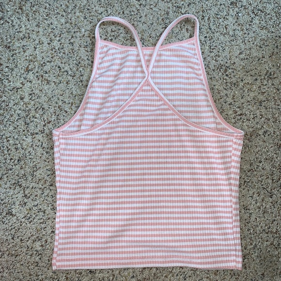 Tanktop - Picture 2 of 2